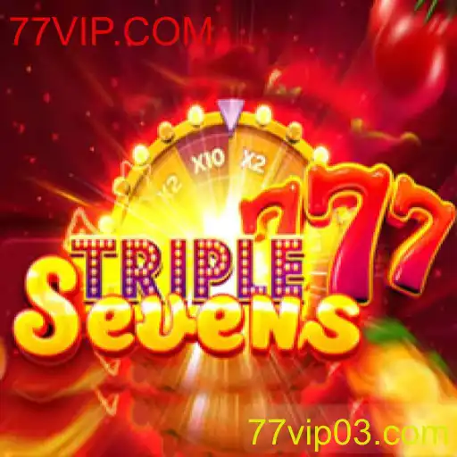777TripleSeven: Descubra a Emoção deste Jogo de Cassino Inovador