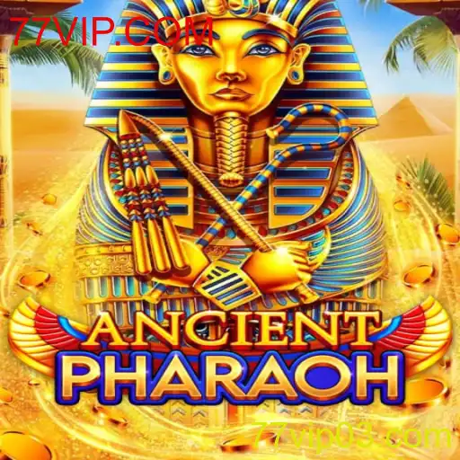 Explorando o Universo de AncientPharaoh: Descubra as Regras e a História do Jogo