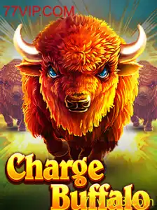 Explorando o Fascinante Mundo do ChargeBuffalo