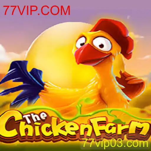 Descubra o Mundo de ChickenFarm: Um Jogo Inovador e Cativante