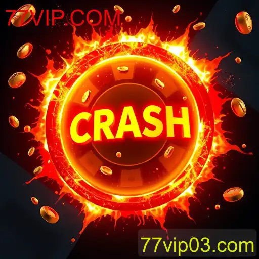Crash