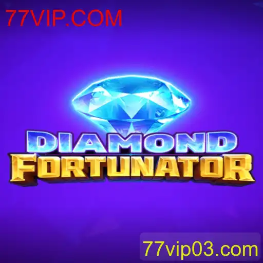 Explorando o Mundo de DiamondFort: Um Guia Abrangente