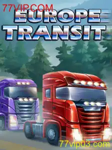Desvendando EuropeTransit: O Jogo Estratégico que Une Continente e Diversão