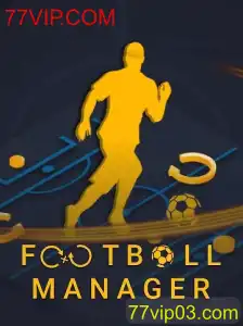 Explorando FootballManager: Um Guia Completo