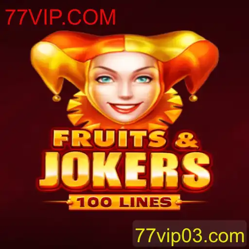 Descubra o Emocionante Mundo de FruitsAndJokers100