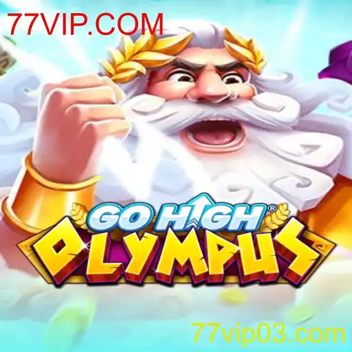 Explorando o Universo de GoHighOlympus: Um Guia Completo