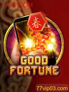 Descubra o Fascinante Mundo de GoodFortuneM e Seus Desafios