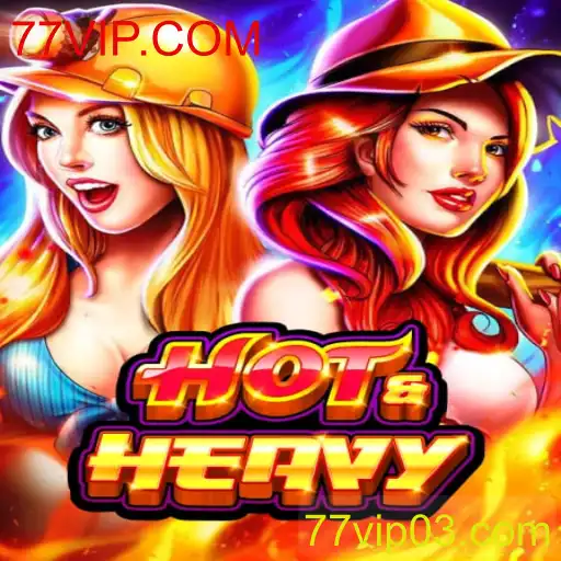 Explorando a Aventura de HotHeavy: Regras e Estratégias