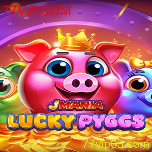 Explore o Fascinante Mundo de JManiaLuckyPyggs: Regras e Introdução