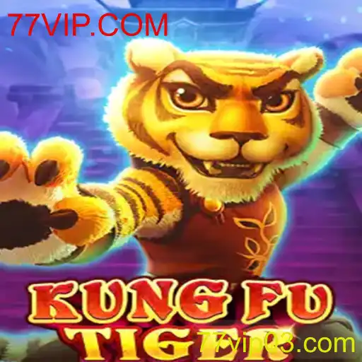 Descubra o Empolgante Mundo de KungFuTiger - O Jogo de Combate e Estratégia
