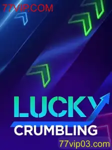 Explorando o Mundo de LuckyCrumbling: Um Guia Completo