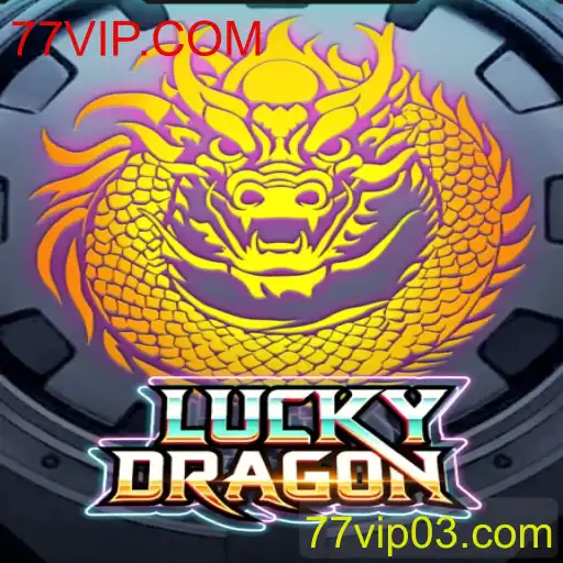 Descubra o Fascinante Mundo de LuckyDragon - Seu Novo Jogo de Cassino Online Favorito