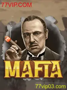 Explorando o Jogo da Máfia: Regras, Dinâmica e Impacto Atual