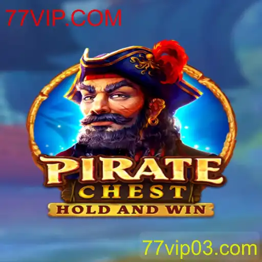 Explore a Aventura Marcante de PirateChest