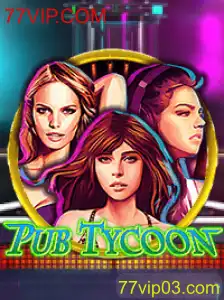 Explorando o Mundo de PubTycoon: Uma Experiência de Jogo Única
