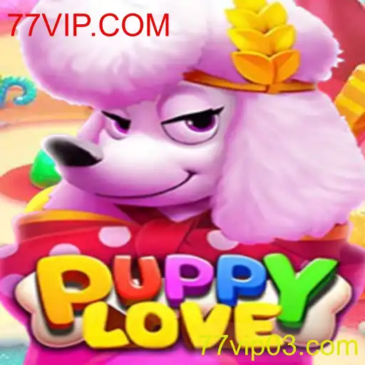 PuppyLove: Um Guia Completo para o Novo Jogo Inovador
