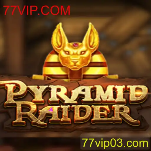 Descubra a Emoção do PyramidRaider: Aventuras e Estratégias