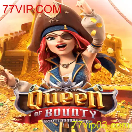 Descubra o Fascinante Mundo de QueenofBounty: Um Jogo Emocionante