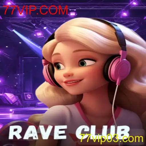 Explorando o Mundo do Jogo RaveClub