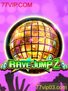 Explorando RaveJump2: Tudo o Que Você Precisa Saber Sobre o Jogo Sensação do Momento