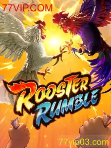 Guia Completo do Jogo RoosterRumble