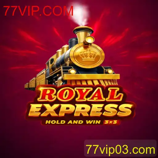 Descubra o Mundo de RoyalExpress - Um Jogo Revolucionário
