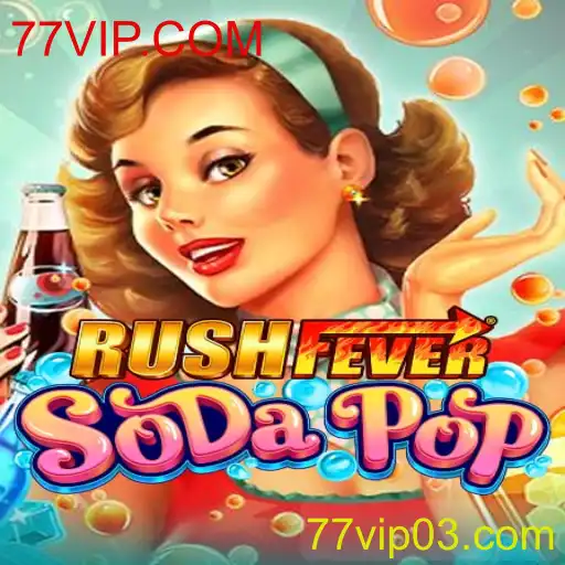 Explorando o Mundo de RushFeverSodaPop: A Nova Sensação nos Jogos