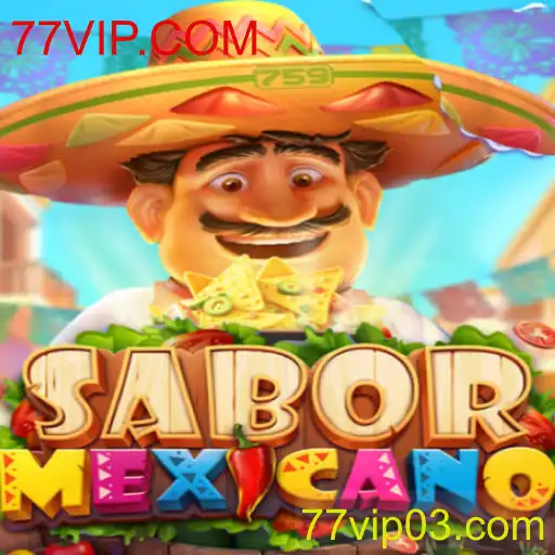 Descubra o Mundo de SaborMexicano: O Jogo de Estratégia Intenso e Divertido