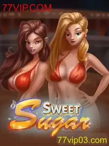Explorando o Mundo de SweetSugar: Um Guia Completo