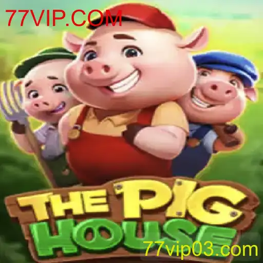 Descubra as Aventuras de ThePigHouse: O Novo Sucesso do Entretenimento Online
