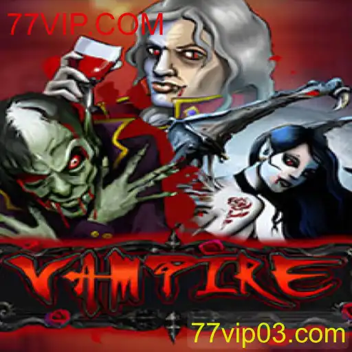 Desvendando o Jogo Vampire: Uma Experiência Única