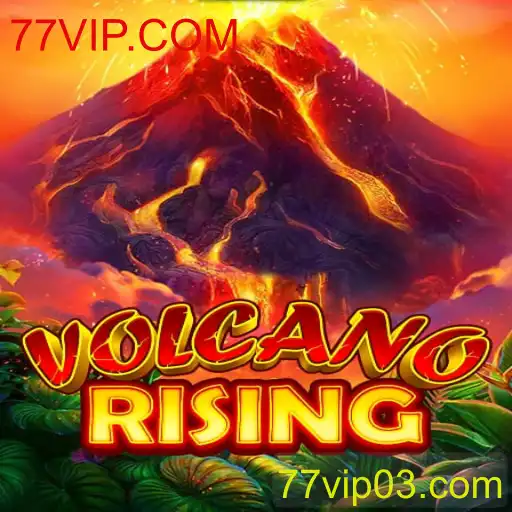 VolcanoRising: Um Novo Horizonte de Aventura no Universo dos Jogos