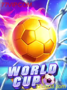 Explorando o Jogo 'WorldCup' associando a 77VIP.COM