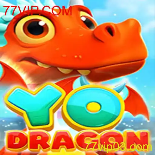 Descubra o Mundo de YoDragon no 77VIP.COM