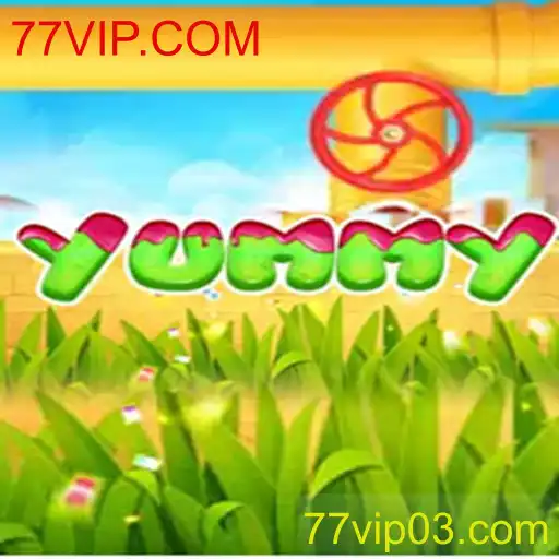 Descubra o Encantador Mundo do Jogo Yummy no 77VIP.COM